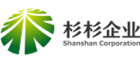 巴斯夫杉杉電池材料（寧鄉(xiāng)）有限公司