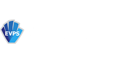 利維能