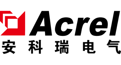 安科瑞