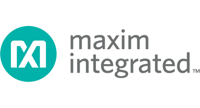 美信/Maxim