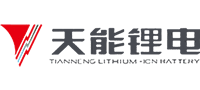 浙江天能能源科技股份有限公司