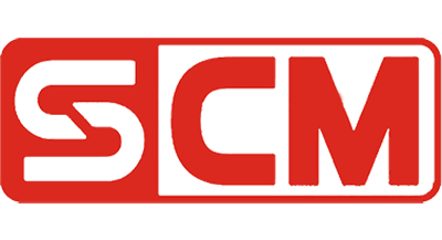 匯平化工/SCM