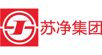蘇凈集團