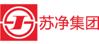 江蘇蘇凈集團有限公司