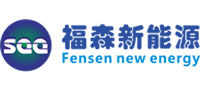 河南福森新能源科技有限公司