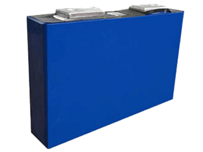 玉皇新能源 鋰離子電芯 2614891-25Ah-LFP鋰電池圖1