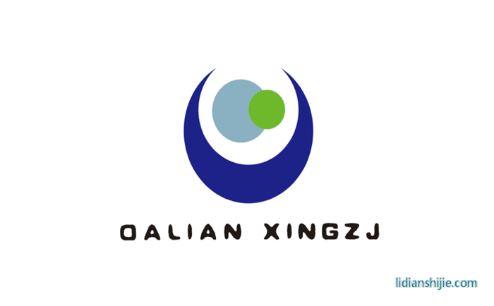 大連星之際科技有限公司 大連星之際科技有限公司
