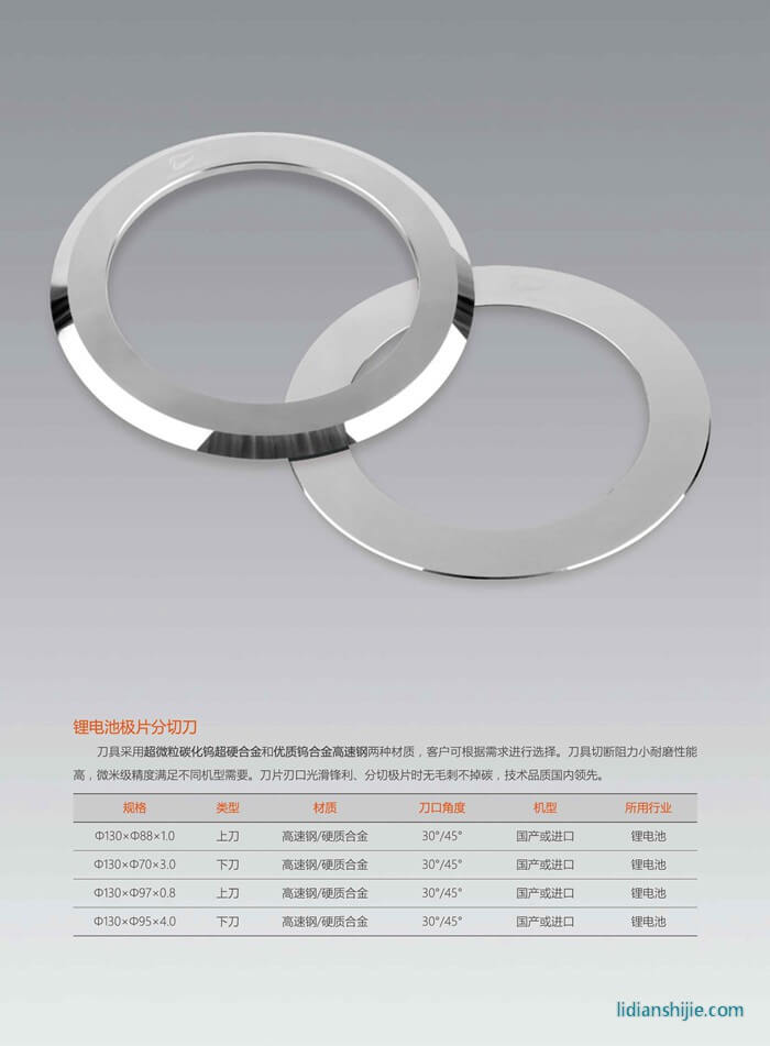 大連星之際科技有限公司