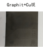 鋰電池電芯負(fù)極膜