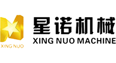 星諾機械