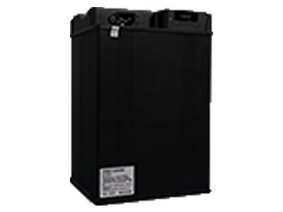 芯馳鋰電 鋰電池 鋰離子電池 磷酸鐵鋰60V20Ah