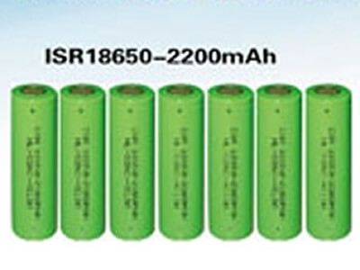 芯馳鋰電 鋰電池 鋰離子電池 18650單體鋰電芯