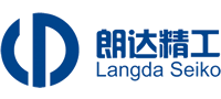 淄博朗達復合材料有限公司