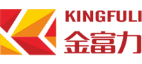 湖南金富力新能源股份有限公司