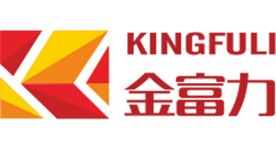 金富力新能源