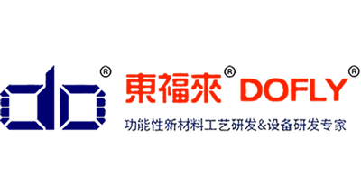 東福來