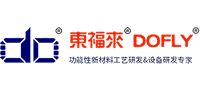 蘇州東福來機電科技有限公司