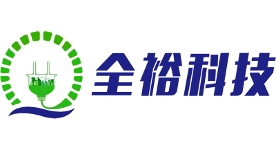 全?？萍?></a>
<div   id=