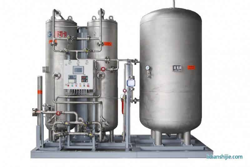 西梅卡制氧機 西梅卡制氧機