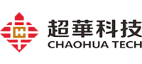 廣東超華科技股份有限公司