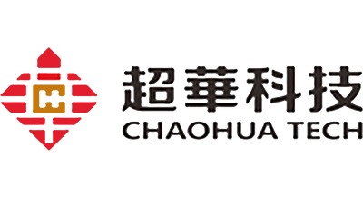超華科技