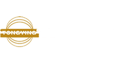 圣達電氣