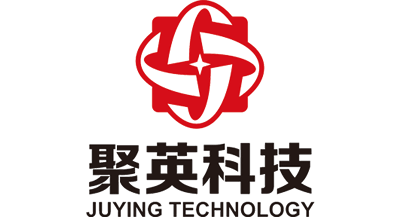 聚英科技