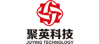 深圳聚英匯科自動化系統有限公司