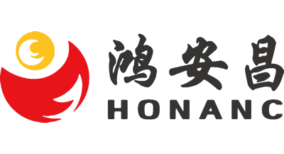 鴻安昌