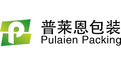 普萊恩
