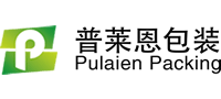 浙江普萊恩包裝有限公司