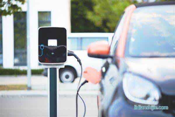 研究人員發明新涂層 使金屬鋰電池更穩定
