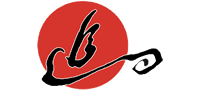 臨朐縣追日機電設備有限公司