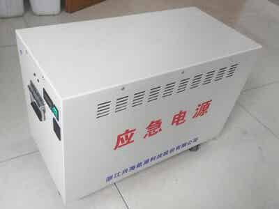 漢維鋰電 儲(chǔ)能鋰電池48V130Ah家庭應(yīng)急電源鋰電池圖2