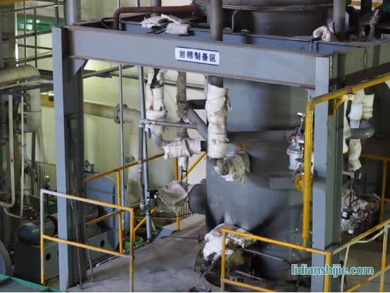 我國高鎳三元鋰電前驅體材料實現短流程、低成本、綠色化制備
