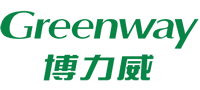 廣東博力威科技股份有限公司
