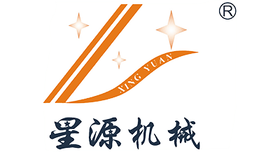 星源機械