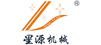 佛山市高明星源機械有限公司