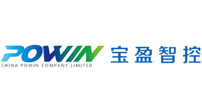 中凱智控