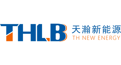 天瀚新能源