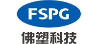 佛山佛塑科技集團(tuán)股份有限公司