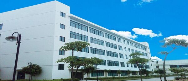 深圳市大別山新能源有限公司