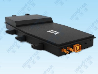 海四達 鋰離子電池 新能源汽車鋰電池 3492ISR18650-64-2.6