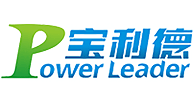 寶利德