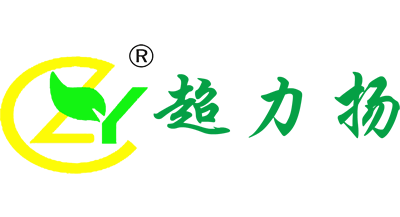 超力揚