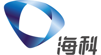 新衡新材