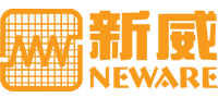 深圳市新威爾電子有限公司