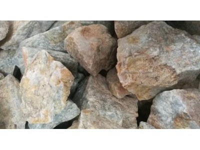 鷺商金屬材料 鋰輝石礦，鋰精礦，磷鋰鋁石礦