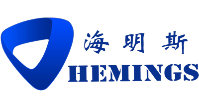 海明斯