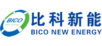 山東華億比科新能源股份有限公司